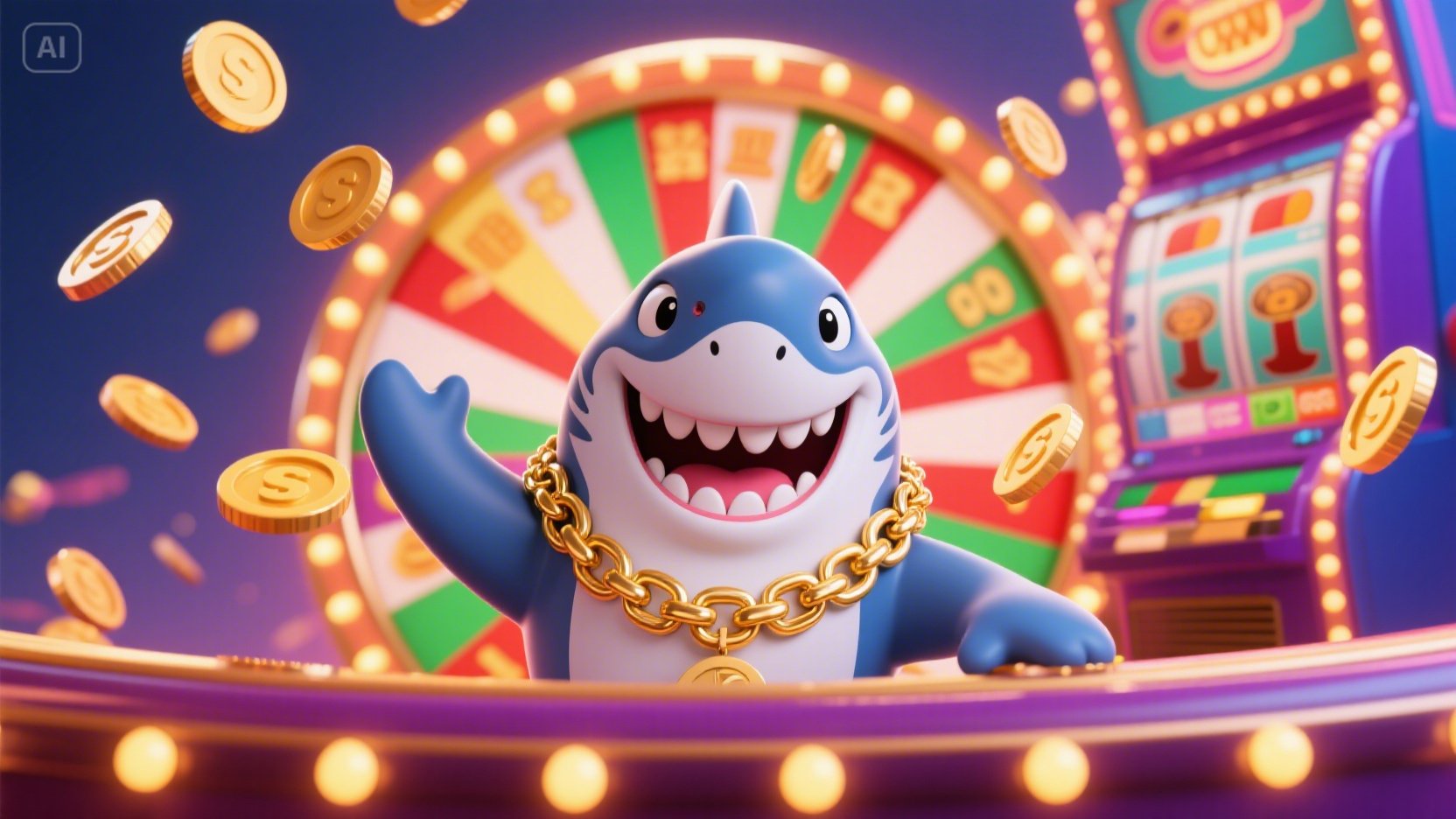 Registration at sailor bingo casino apk Casino