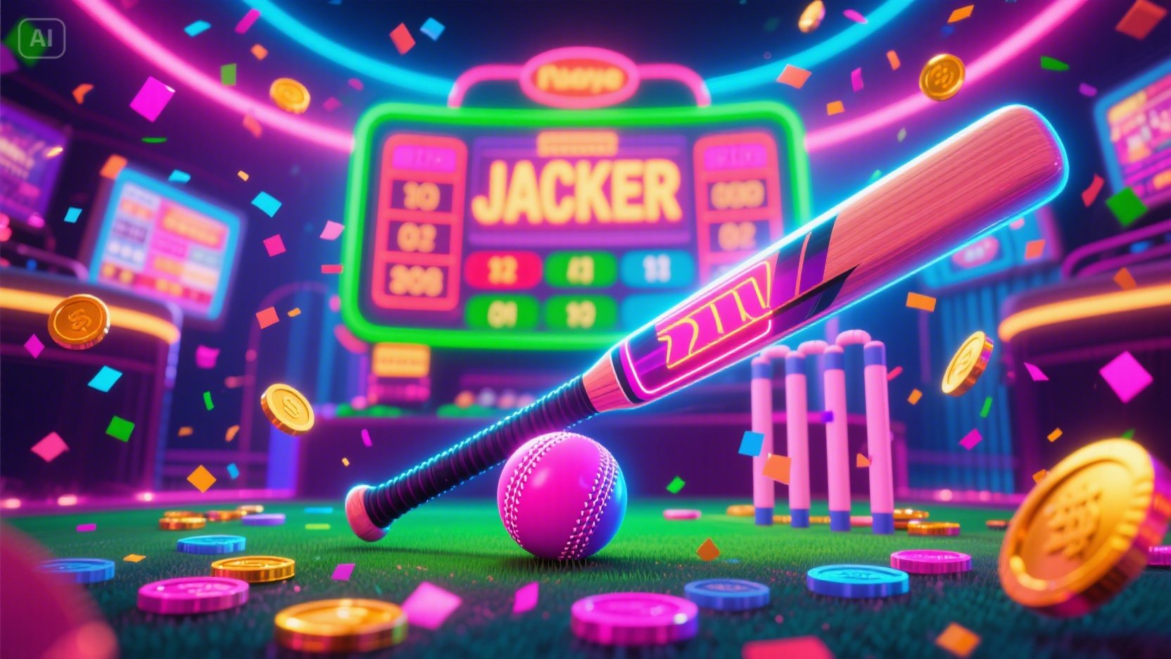 sailor bingo casino apk