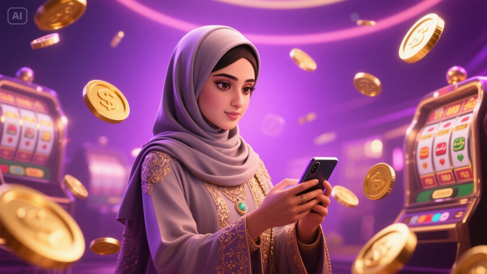 Registration at sailor bingo casino apk Casino