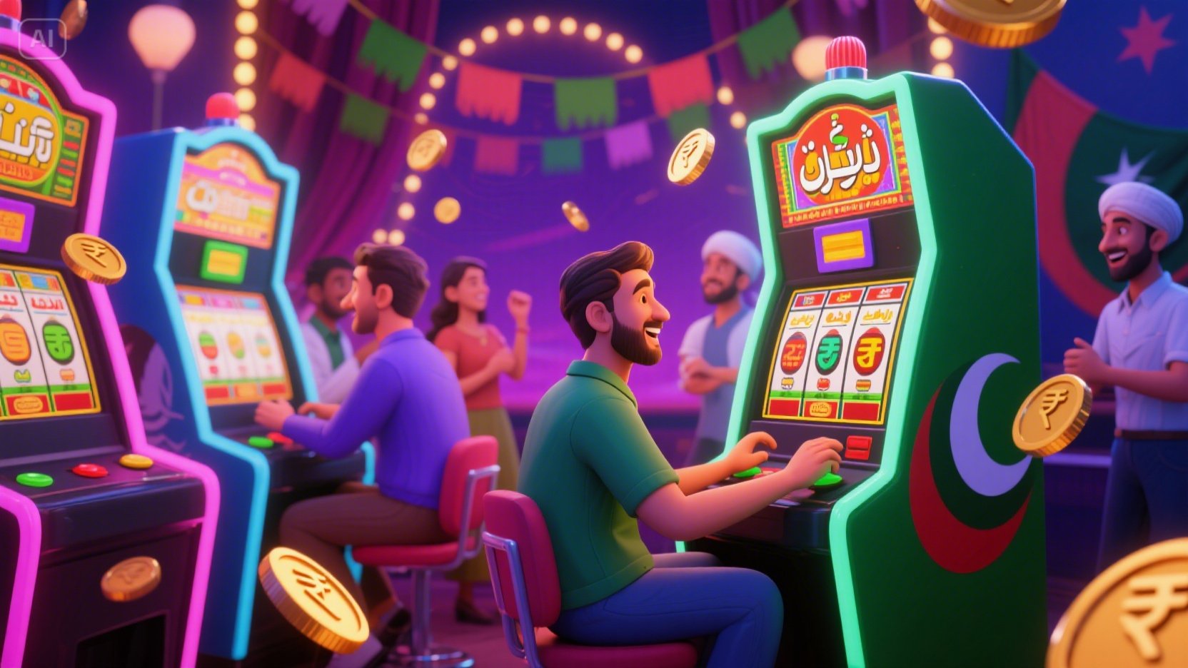 Registration at sailor bingo casino apk Casino