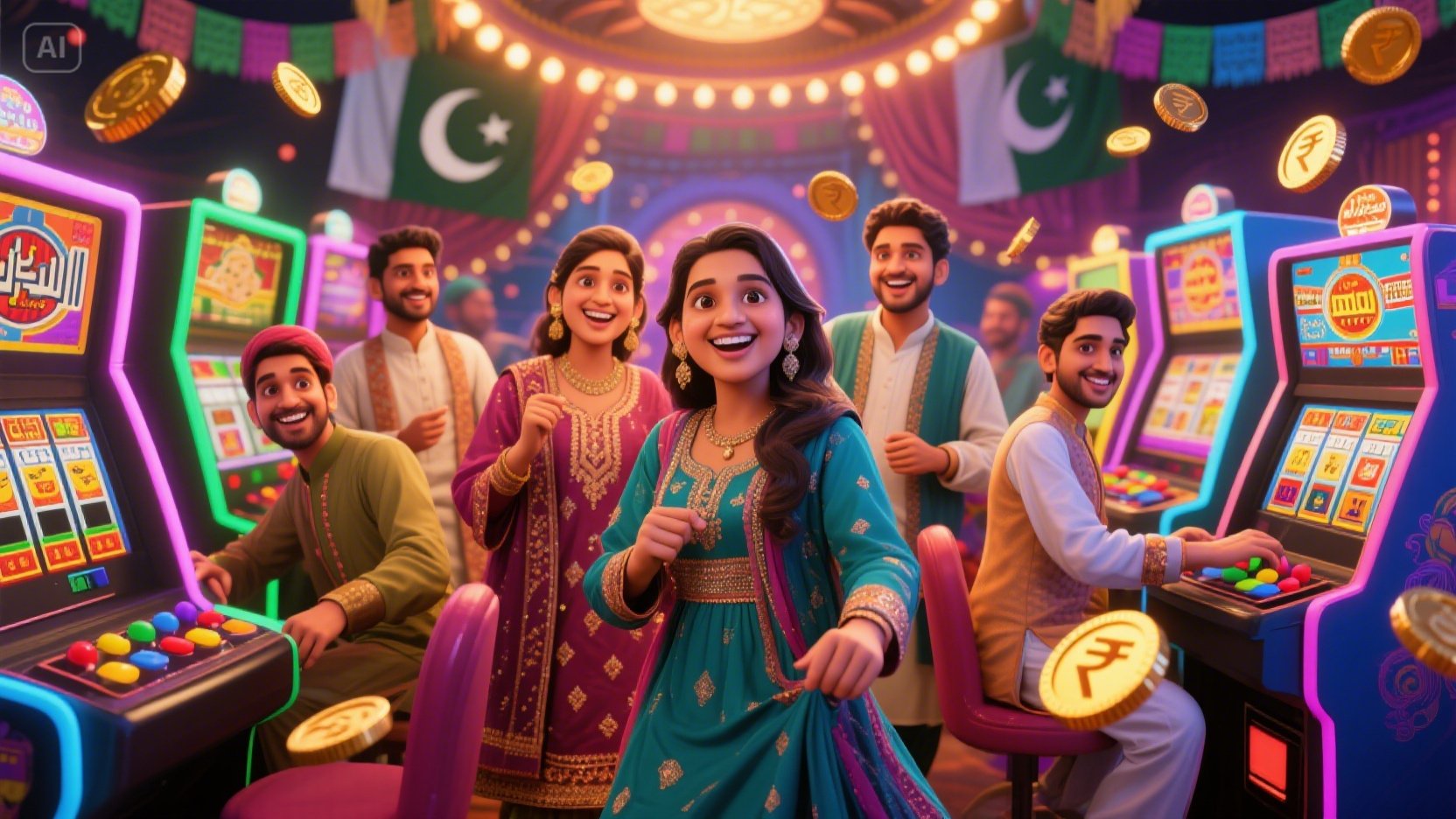 Casino sailor bingo casino apk desktop and mobile interfaces