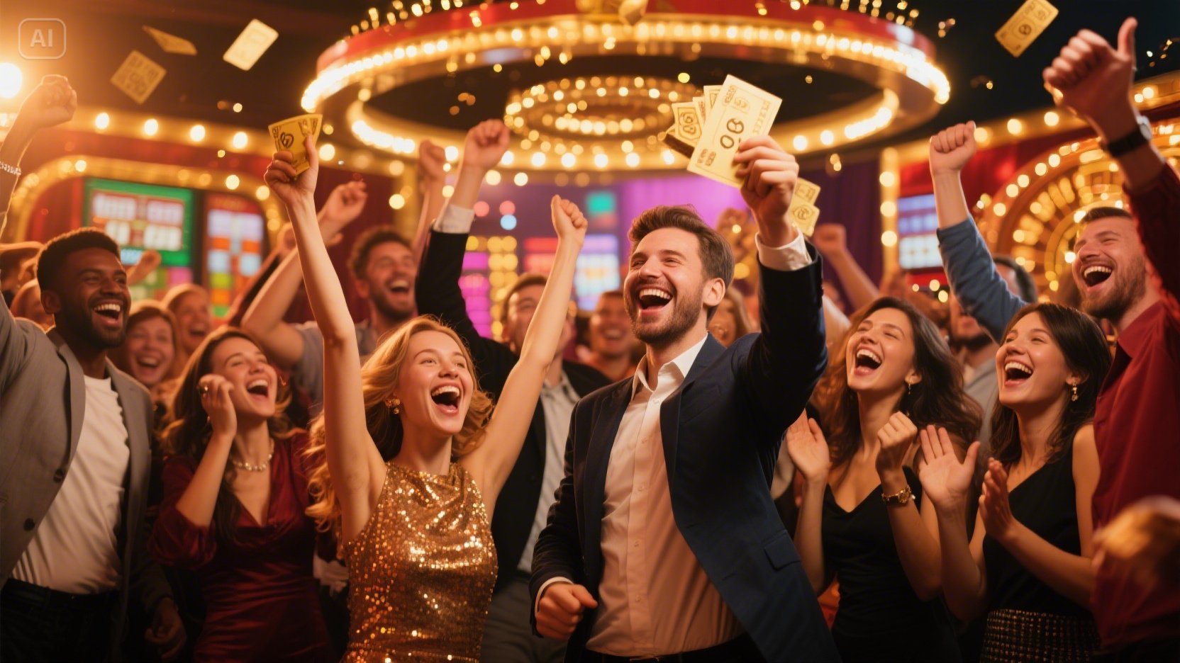 sailor bingo casino apkDeposit today and receive 200% instantly! Pakistani users can play crash, poker, and slot games with guaranteed PKR payouts.