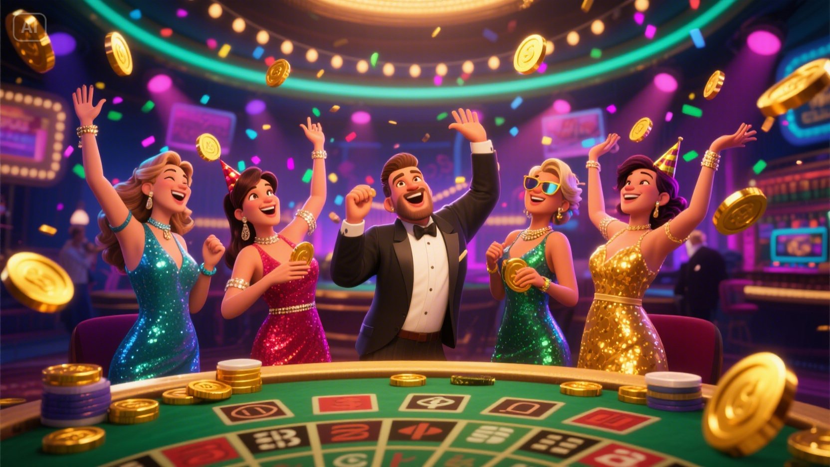 sailor bingo casino apkDeposit once and receive 200% extra instantly! Pakistan’s players can experience secure JazzCash banking, local customer support, and real PKR payouts anytime they win.