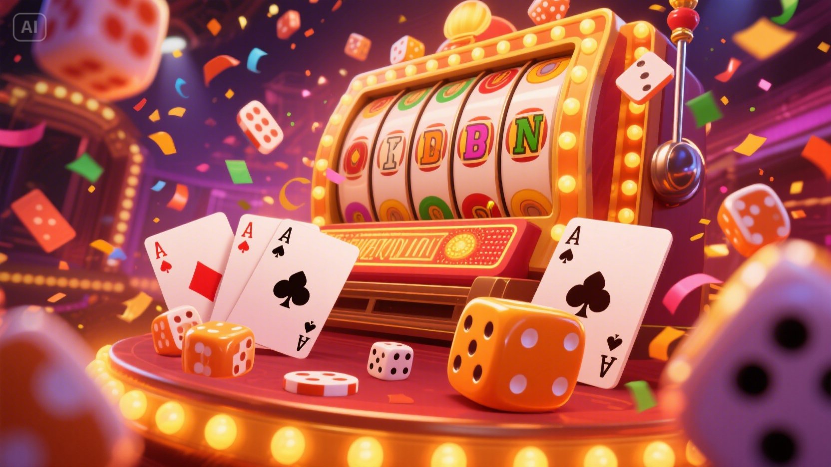 sailor bingo casino apkMake your first deposit and claim 200% instantly! Pakistani users can enjoy verified casino play, real rewards, and instant PKR cashouts.