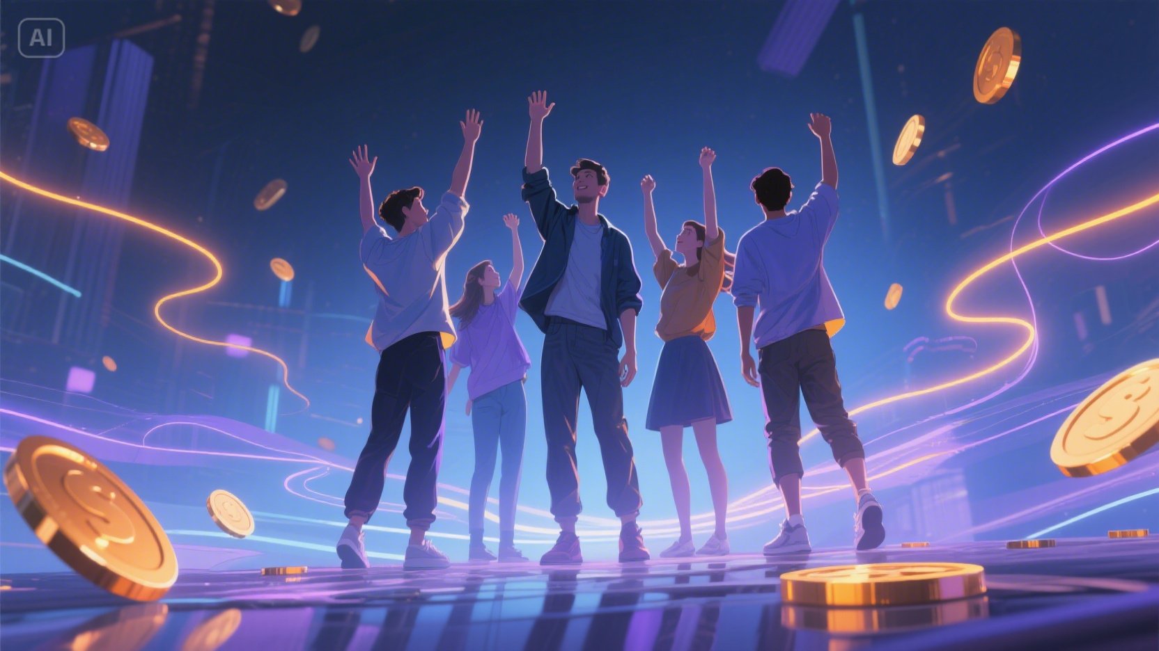 Registration at sailor bingo casino apk Casino