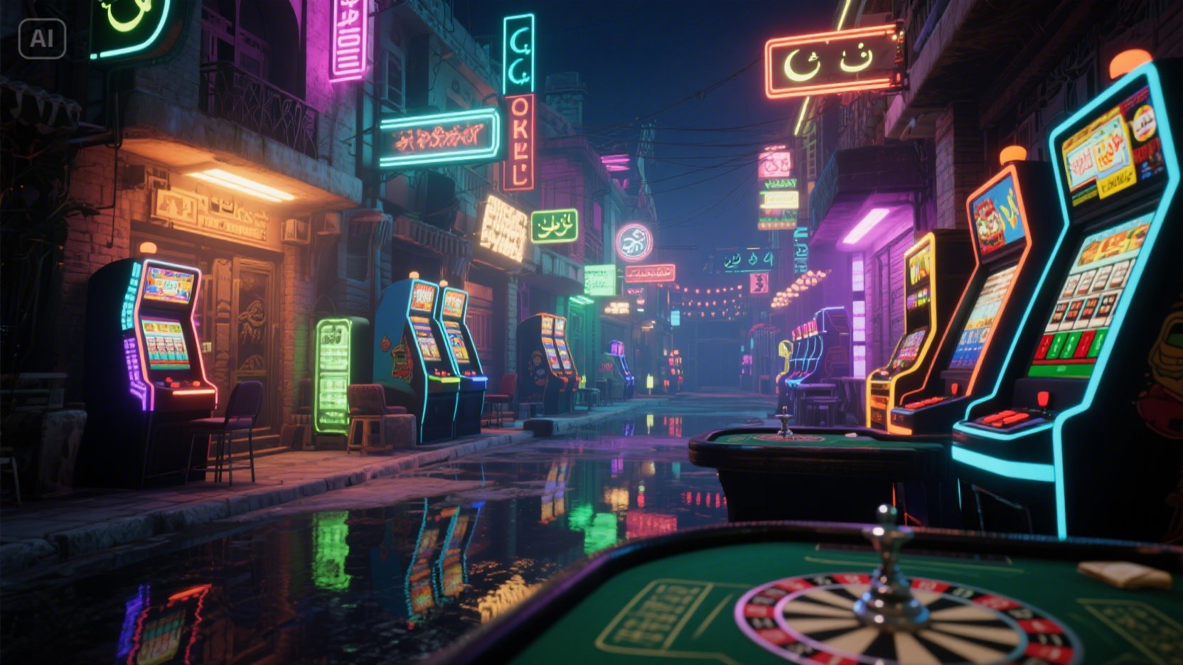 Registration at sailor bingo casino apk Casino