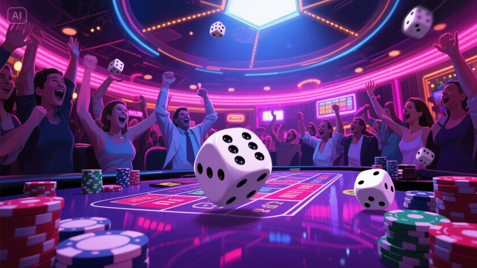 Registration at sailor bingo casino apk Casino