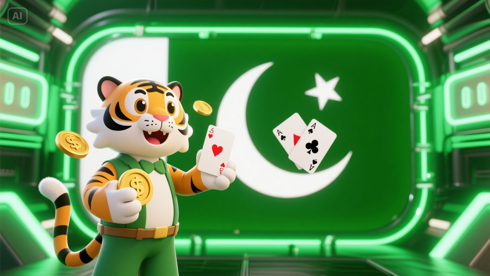 sailor bingo casino apkMake your first deposit in PKR today and get 200% instantly added to your balance! Pakistan’s gamers can enjoy mobile-friendly gaming, quick cashouts, and trusted local banking.